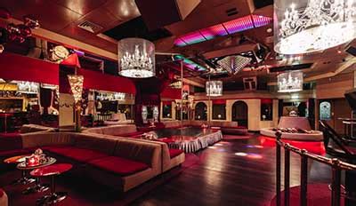 swingers rotterdam|Swingers Clubs Amsterdam